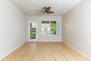 5th image of 140 SW Peacock Blvd APT 21-205