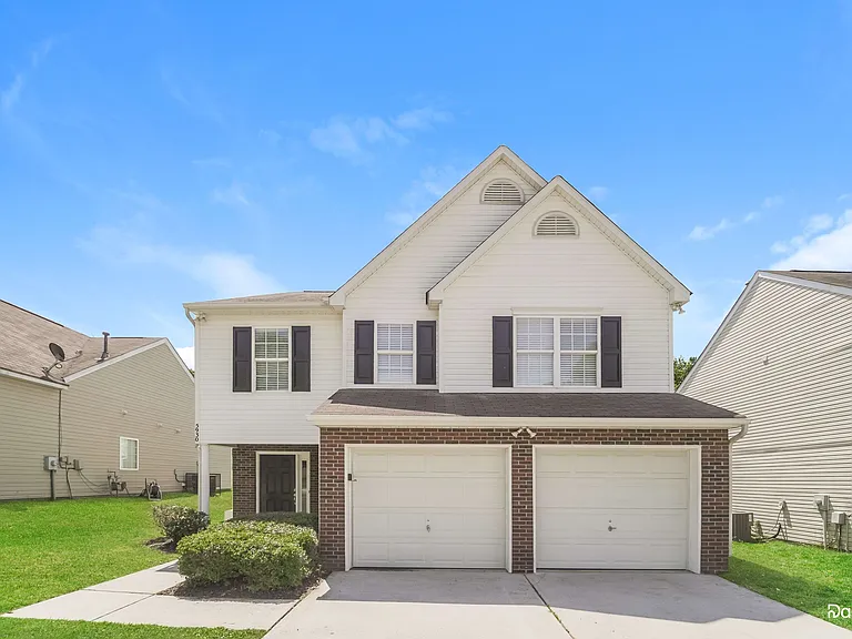 5930 Brookfield Pointe Dr — Photo 2