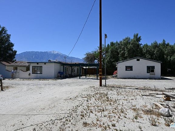 4th image of 67660 Club House Dr