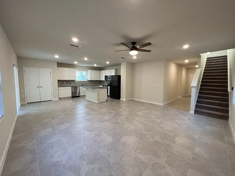 2108 Canopy Terrace Blvd — Photo 13