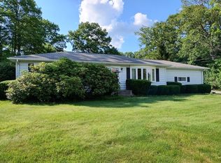 930 Grandview Rd, Oil City, PA 16301