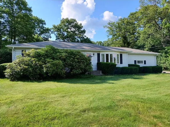 930 Grandview Rd, Oil City, PA 16301