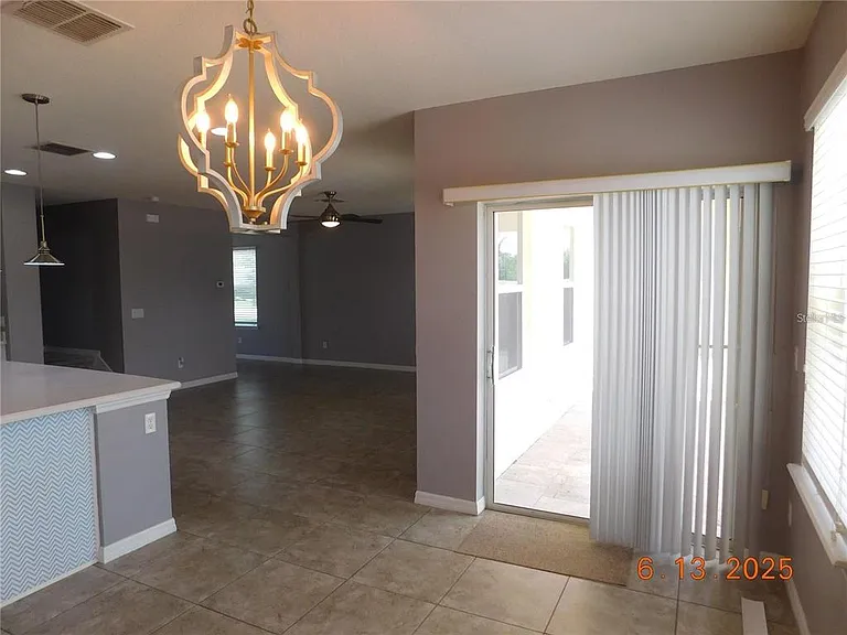 3199 Turret Dr — Photo 13