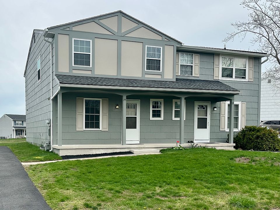 1st image of 74 Willowick Dr