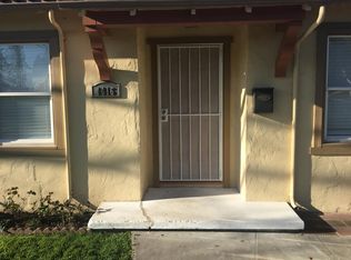 1416 Main St, Santa Clara, CA 95050