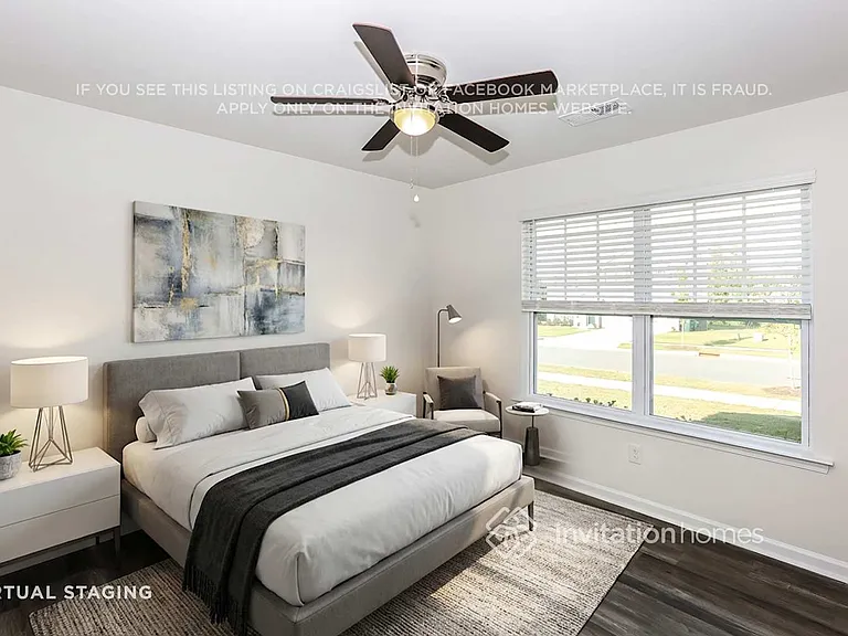 170 Scarlet Dr — Photo 10