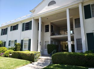1124 N Louise St UNIT A, Glendale, CA 91207