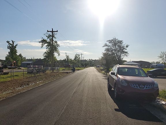 5th image of 197 Crescent Ave