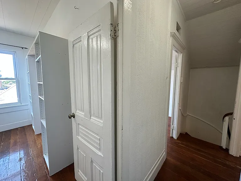 519 Virginia St #A — Photo 24