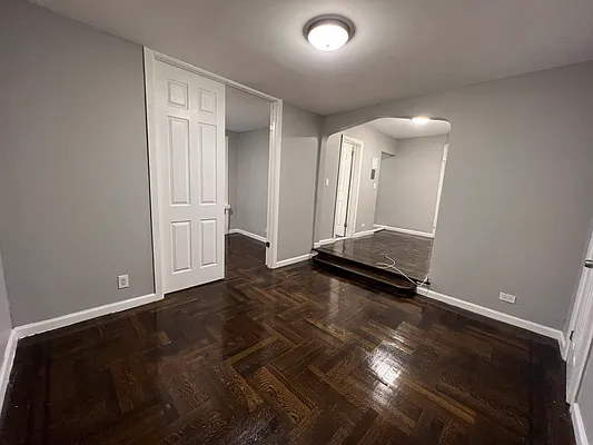 Rented by Bruma Realty LLC | media 1