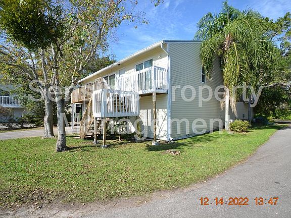 2nd image of 310 Avery Ave #A