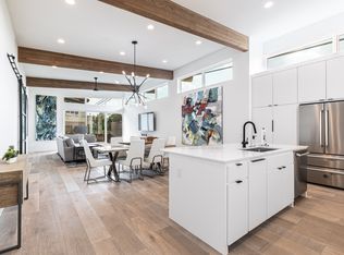 4202 Bonham St, Dallas, TX 75229