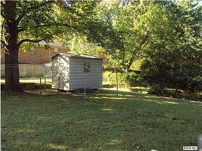 3rd image of 5734 Joyce Dr
