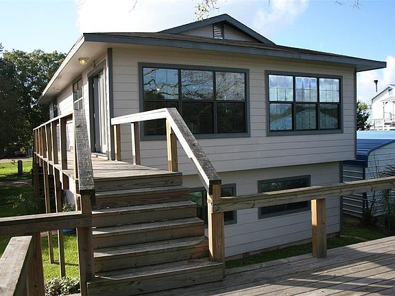 2nd image of 220 Dehart St #653
