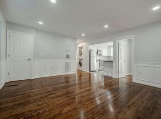 780 Conklin St FLOOR 2, Farmingdale, NY 11735