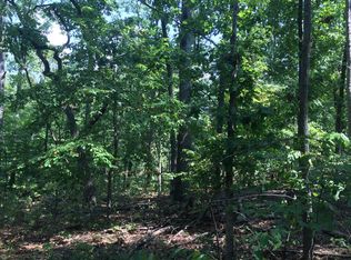 0 Tunnel Hill Rd SW, Cleveland, TN 37311