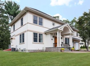 371 West St, Needham, MA 02494