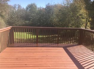 3542 Lake Carlton Rd, Loganville, GA 30052