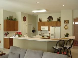 10818 Back Ridge Rd, Charlotte, NC 28277