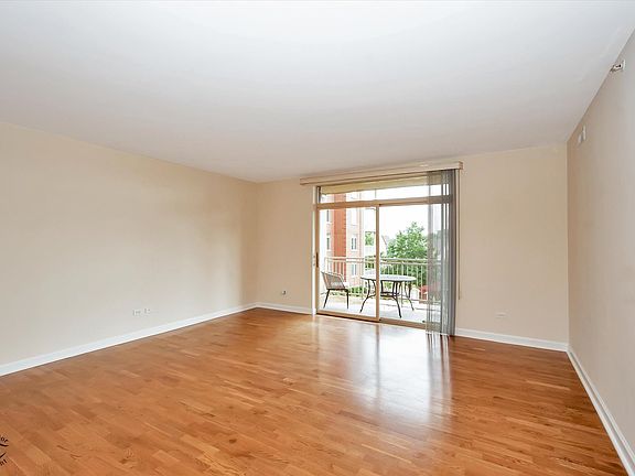 4th image of 8340 Callie Ave Unit 207