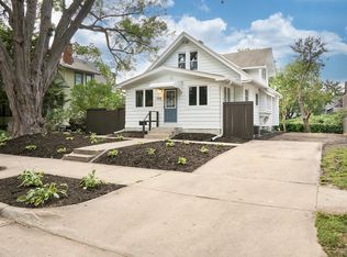 1708 Brook Ave SE, Minneapolis, MN 55414