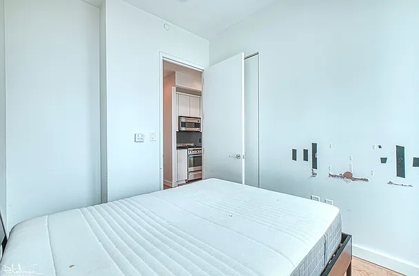 Rented by Platinum Properties | media 29