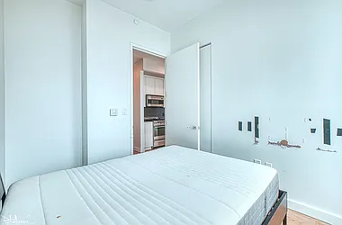 Rented by Platinum Properties