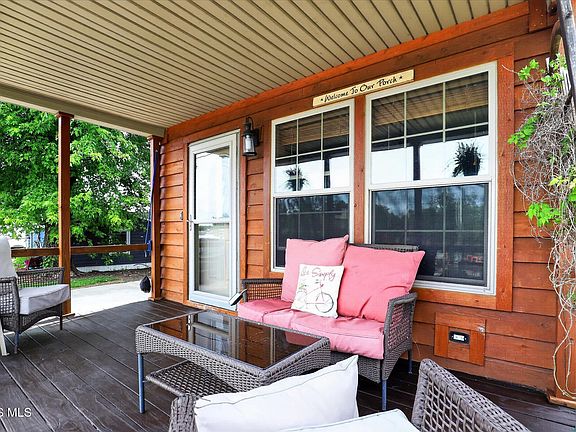 5th image of 3785 Shannon Rd #234