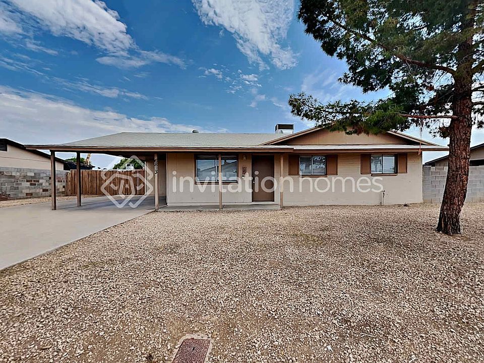 1st image of 6813 W Montebello Ave