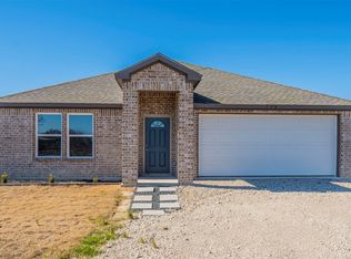 778 Rs County Rd #1430, Pt, TX 75472