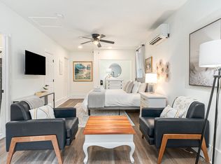 2950 Ashley River Rd #B, Charleston, SC 29414