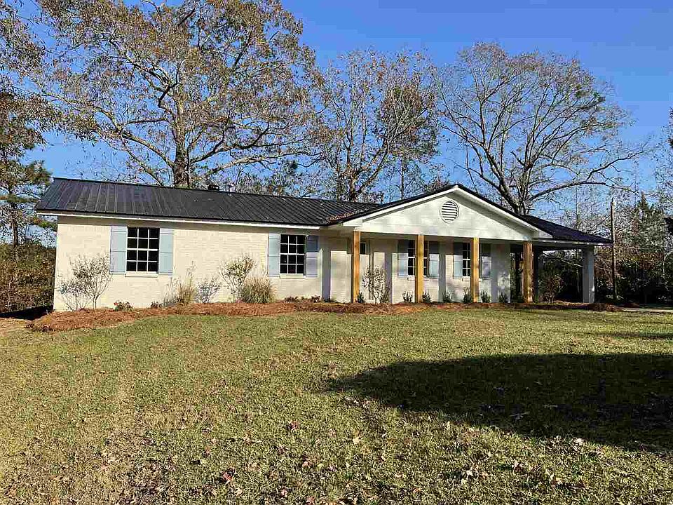 1st image of 2180 Attala Road 5101