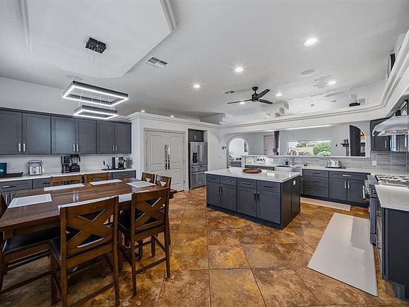 5th image of 2876 Diamond Spur Street
