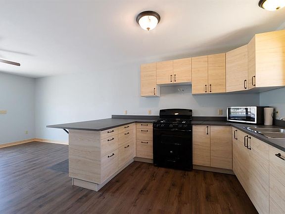 4th image of 7258N Knowles Road