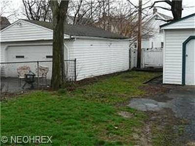 3rd image of 3379 W 136th St