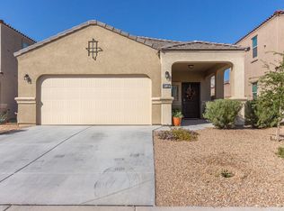 30914 W Picadilly Rd, Buckeye, AZ 85396