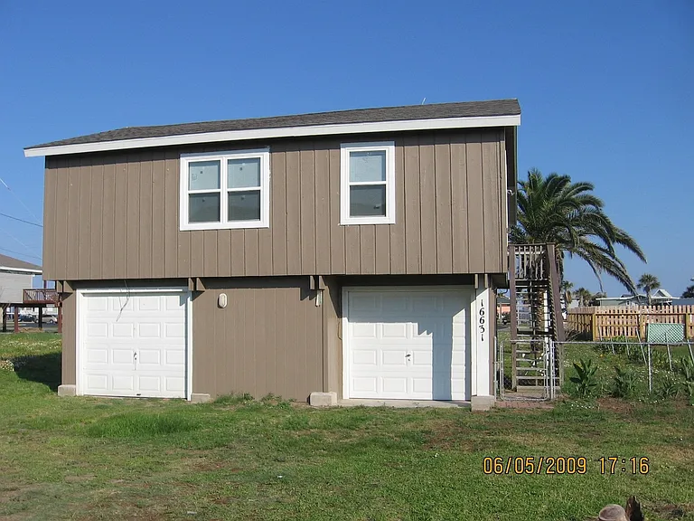 16631 Edward Teach Rd — Photo 2