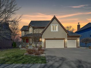 5816 S 167th Ave, Omaha, NE 68135