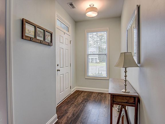 3rd image of 3204 Kellerton Pl