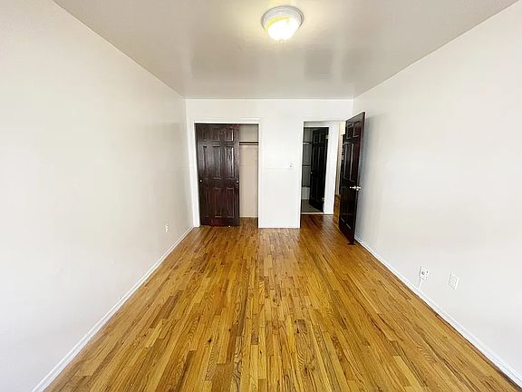 5th image of 31-48 29th St #11
