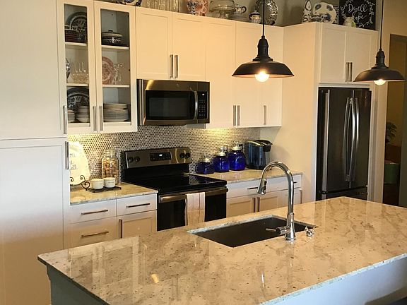 4th image of 2770 Lakeside Pkwy APT 414
