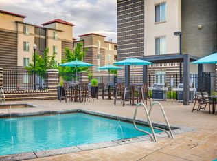 Avida Apartments, Salt Lake City, UT 84107
