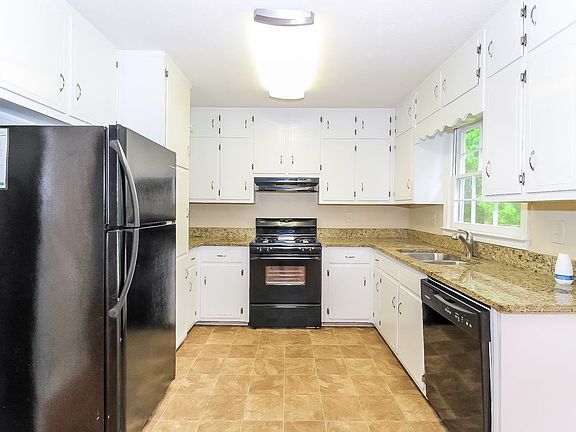 5th image of 971 Thousand Oaks Dr