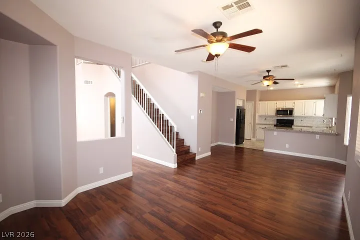 947 Whispering Grove Ave — Photo 13