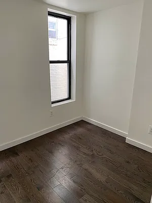 Rented by Taube Management Realty, LLC. | media 6