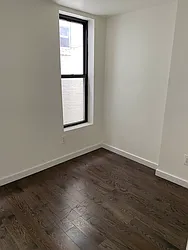 Rented by Taube Management Realty, LLC.