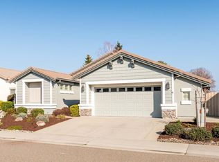 1886 Winding Way, Lincoln, CA 95648