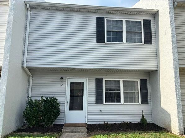 12 Sparrow Ct