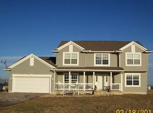 5998 Rudy Rd, Tipp City, OH 45371