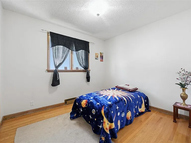 583 Centennial St #1 — Photo 10